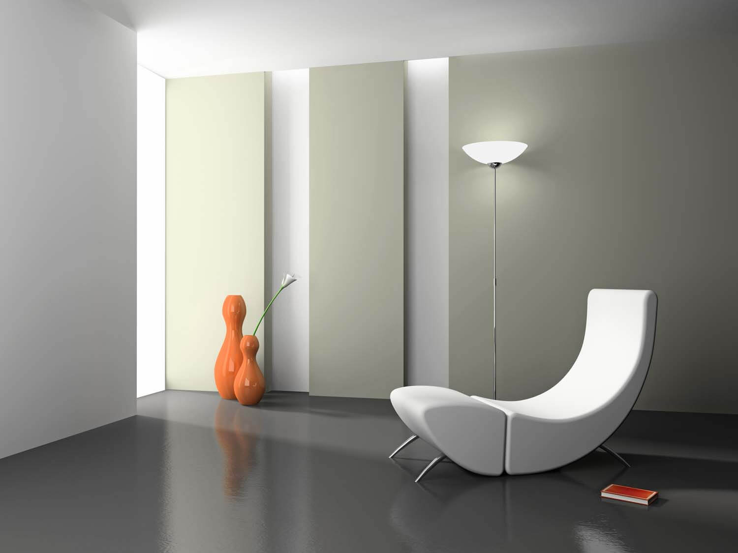 blog_home-1
