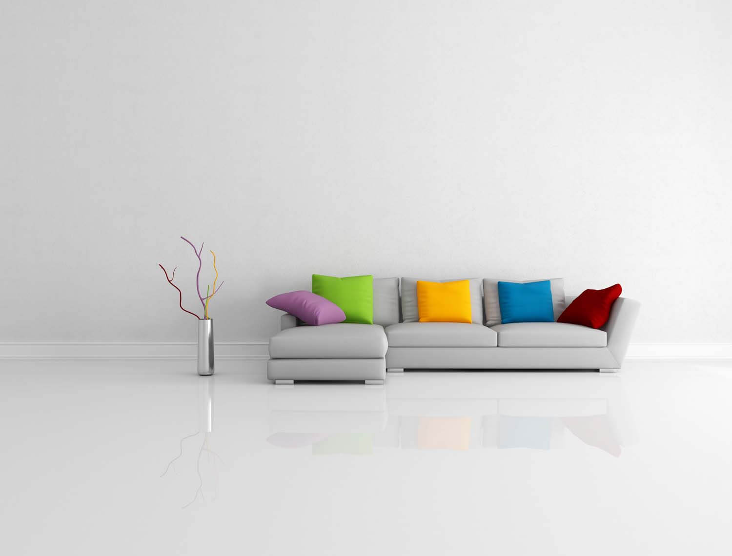 blog_home-3