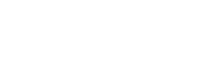 Fibratec